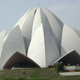 Illustration for article titled Flower-Shaped Buildings Turn Cities Into Artificial Gardens